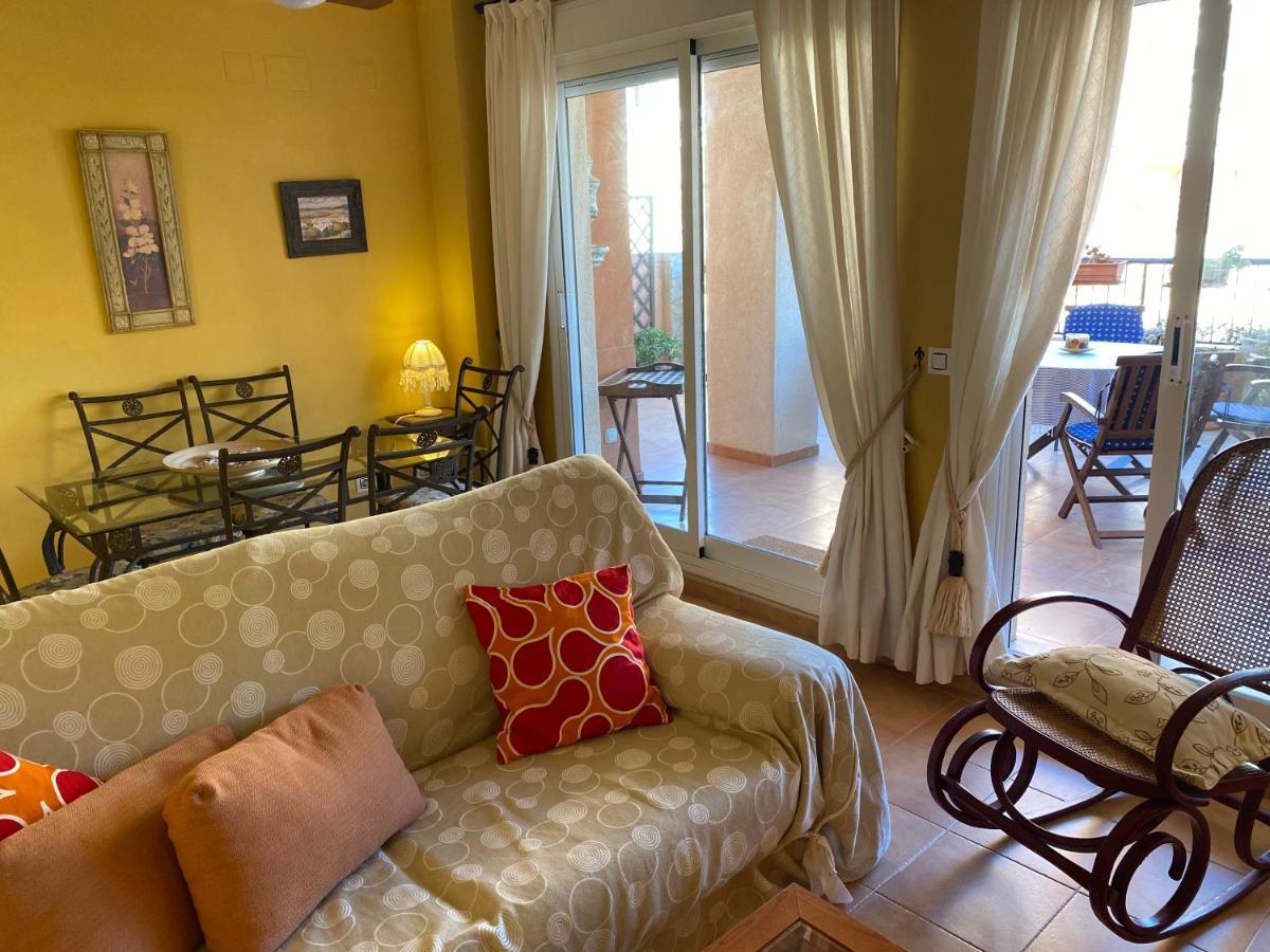 Playa Sol Planta Baja Apartment Denia Exterior foto