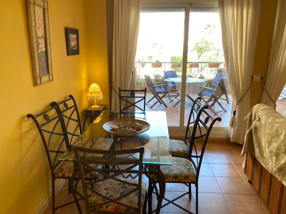 Playa Sol Planta Baja Apartment Denia Exterior foto